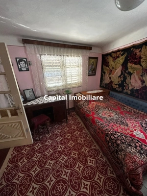 Casa Buciumeni 190 mp  - imagine 8 Casa Buciumeni 190 mp  - imagine 8