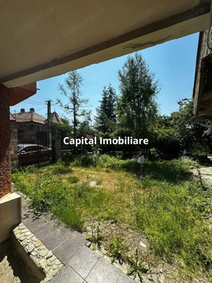 Casa Buciumeni 190 mp  - imagine 11 Casa Buciumeni 190 mp  - imagine 11