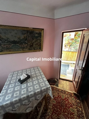 Casa Buciumeni 190 mp  - imagine 12 Casa Buciumeni 190 mp  - imagine 12