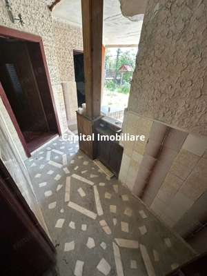 Casa Buciumeni 190 mp  - imagine 7 Casa Buciumeni 190 mp  - imagine 7