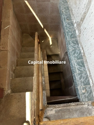 Casa Buciumeni 190 mp  - imagine 10 Casa Buciumeni 190 mp  - imagine 10