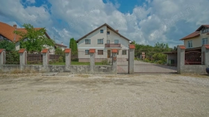 Casa Stupini - pret de apartament - imagine 6