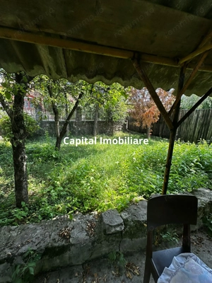 Casa Buciumeni 190 mp  - imagine 3 Casa Buciumeni 190 mp  - imagine 3