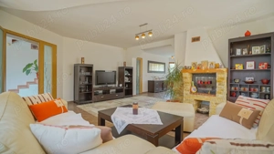 Casa Stupini - pret de apartament - imagine 7