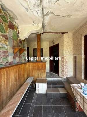 Casa Buciumeni 190 mp  - imagine 15 Casa Buciumeni 190 mp  - imagine 15