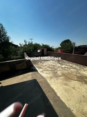 Casa Buciumeni 190 mp  - imagine 4 Casa Buciumeni 190 mp  - imagine 4