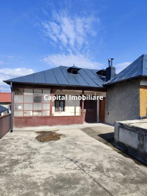 Casa Buciumeni 190 mp  - imagine 16 Casa Buciumeni 190 mp  - imagine 16