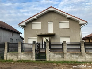 vind casa in Sintandrei