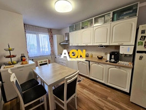 1/2 Duplex, 4 camere, 342 mp teren, strada asfaltata, Cetate - imagine 11