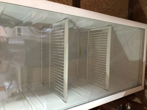 Vitrină frigorifică - imagine 2