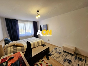 1/2 Duplex, 4 camere, 342 mp teren, strada asfaltata, Cetate - imagine 14