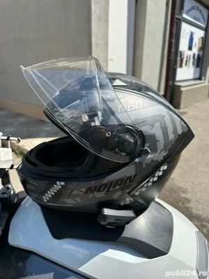 Super Socco Ts Hunter - imagine 3