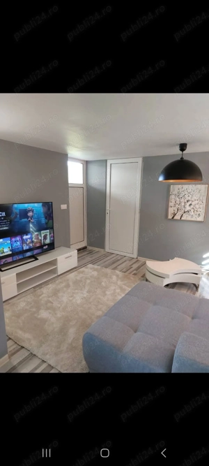 Complex locuinte Comuna Lapus Maramures.