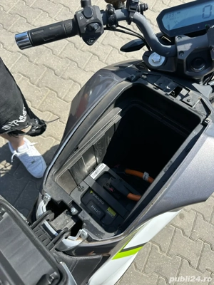 Super Socco Ts Hunter - imagine 4