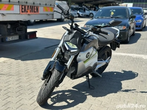 Super Socco Ts Hunter