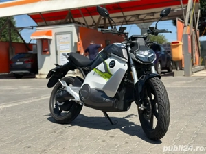 Super Socco Ts Hunter - imagine 2