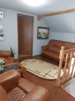 Complex locuinte Comuna Lapus Maramures. - imagine 5