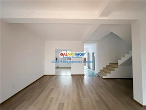Duplex Sanpetru Toate Utilitatile 119 Utili 292 mp Teren - imagine 18