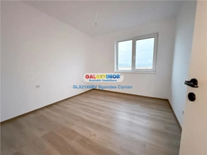 Duplex Sanpetru Toate Utilitatile 119 Utili 292 mp Teren - imagine 15