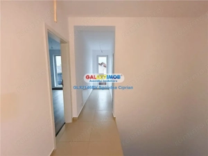 Duplex Sanpetru Toate Utilitatile 119 Utili 292 mp Teren - imagine 17