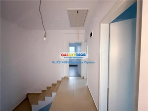 Duplex Sanpetru Toate Utilitatile 119 Utili 292 mp Teren - imagine 12