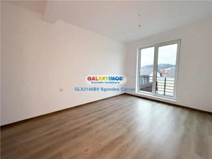Duplex Sanpetru Toate Utilitatile 119 Utili 292 mp Teren - imagine 14