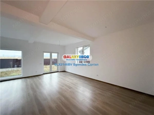 Duplex Sanpetru Toate Utilitatile 119 Utili 292 mp Teren - imagine 20