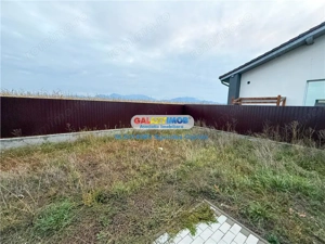Duplex Sanpetru Toate Utilitatile 119 Utili 292 mp Teren - imagine 9