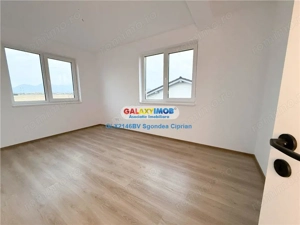 Duplex Sanpetru Toate Utilitatile 119 Utili 292 mp Teren - imagine 16