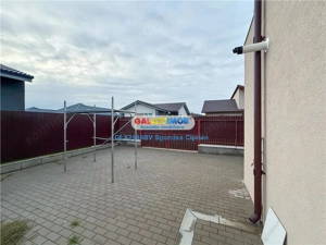 Duplex Sanpetru Toate Utilitatile 119 Utili 292 mp Teren - imagine 4