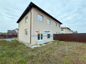 Duplex Sanpetru Toate Utilitatile 119 Utili 292 mp Teren - imagine 7
