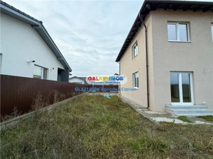 Duplex Sanpetru Toate Utilitatile 119 Utili 292 mp Teren - imagine 5