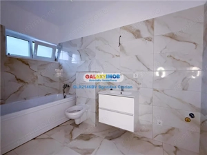 Duplex Sanpetru Toate Utilitatile 119 Utili 292 mp Teren - imagine 13