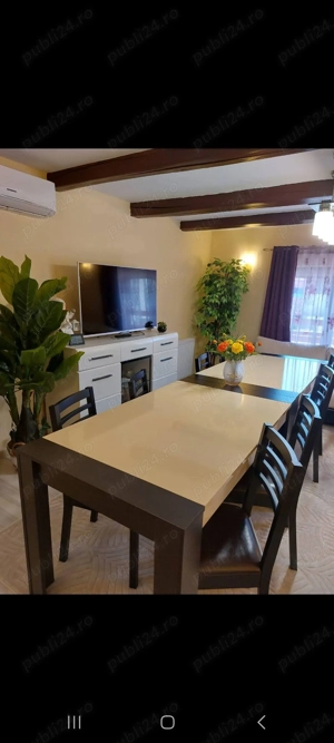 Complex locuinte Comuna Lapus Maramures. - imagine 10