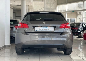 Peugeot 308 PureTech 130 Stop & Start Active - imagine 6