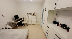 GIROC - 3 CAM - 2 BAI -2 TERASE - INCALZIRE PARDOSEALA - LOC PARCARE - LUX || - imagine 3