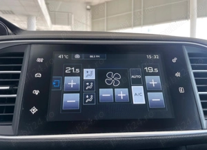 Peugeot 308 PureTech 130 Stop & Start Active - imagine 12