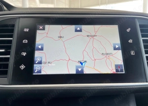 Peugeot 308 PureTech 130 Stop & Start Active - imagine 14