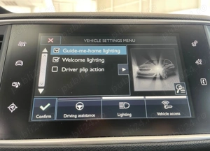 Peugeot 308 PureTech 130 Stop & Start Active - imagine 15