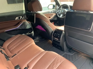 Bmw x7 m50d - imagine 7