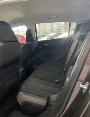 Peugeot 308 PureTech 130 Stop & Start Active - imagine 18