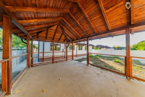 Apartament 4 camere nou de vanzare Gai - imagine 5