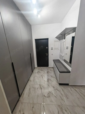 Direct propietar inchiriez garsoniera - imagine 8