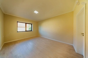 Apartament 4 camere nou de vanzare Gai - imagine 20