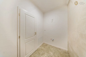 Apartament 4 camere nou de vanzare Gai - imagine 7