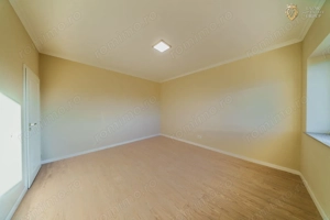 Apartament 4 camere nou de vanzare Gai - imagine 15