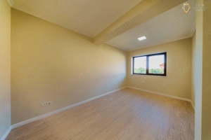 Apartament 4 camere nou de vanzare Gai - imagine 11