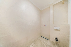 Apartament 4 camere nou de vanzare Gai - imagine 19