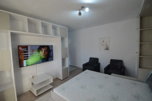 Direct propietar inchiriez garsoniera - imagine 3