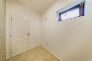 Apartament 4 camere nou de vanzare Gai - imagine 16